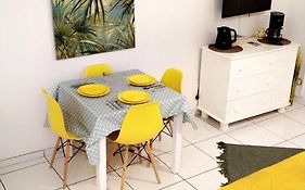 Studio Aude